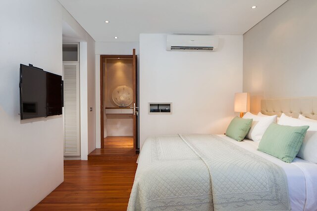 シエナ ヴィラズ スミニャック