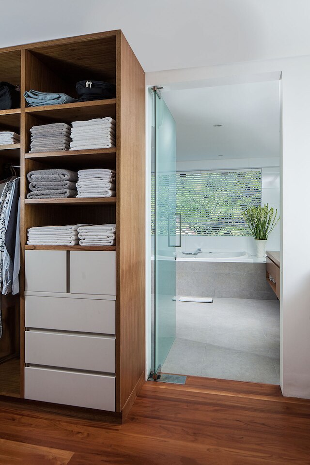 シエナ ヴィラズ スミニャック