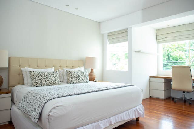 シエナ ヴィラズ スミニャック