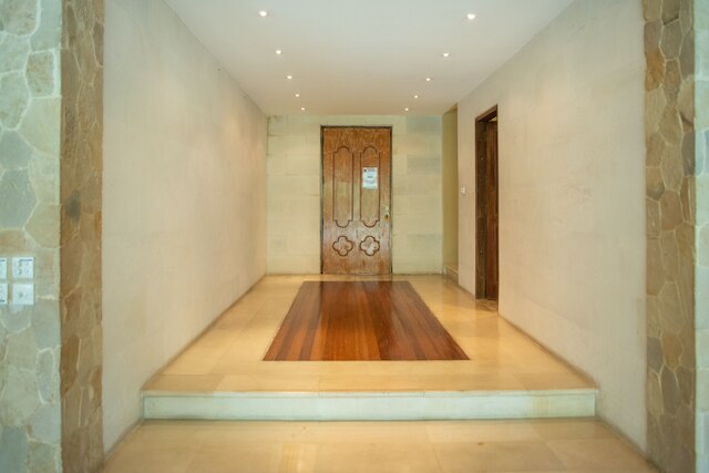 シエナ ヴィラズ スミニャック