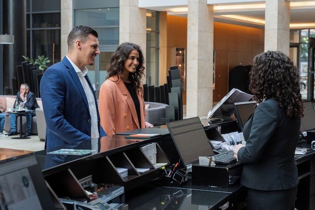 ホテル Kー 59 デュッセルドルフ - メンバー オブ ホマージ ラグジュアリー ホテルズ コレクション