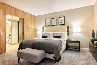 ホテル Kー 59 デュッセルドルフ - メンバー オブ ホマージ ラグジュアリー ホテルズ コレクション