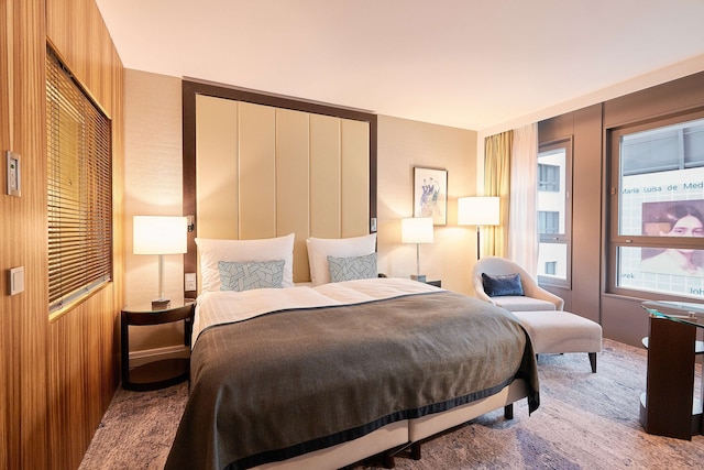 ホテル Kー 59 デュッセルドルフ - メンバー オブ ホマージ ラグジュアリー ホテルズ コレクション