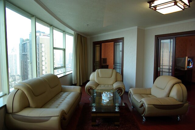 イジ ホテル (ドンシャンコウ サブウェイ ステーション ストア ファースト アフェリエイテド ホスピタル オブ サン ヤト セン ユニバーシティ) 宜致酒店 (広州中山大学附屬第一醫院東山口地鐵站店)