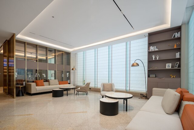 イジ ホテル (ドンシャンコウ サブウェイ ステーション ストア ファースト アフェリエイテド ホスピタル オブ サン ヤト セン ユニバーシティ) 宜致酒店 (広州中山大学附屬第一醫院東山口地鐵站店)