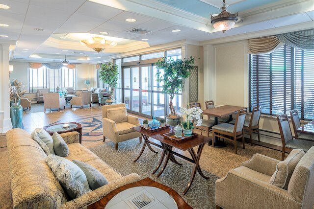 ファイブ タウンズ イン - JFK エアポート