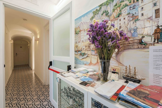 ホテルヴィラアンナララチャームアンドリラックス