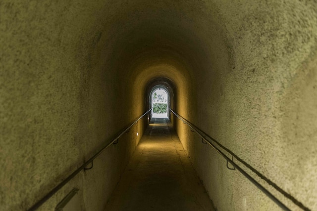 ホテルヴィラアンナララチャームアンドリラックス