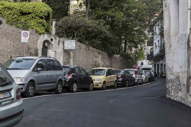 ホテルヴィラアンナララチャームアンドリラックス