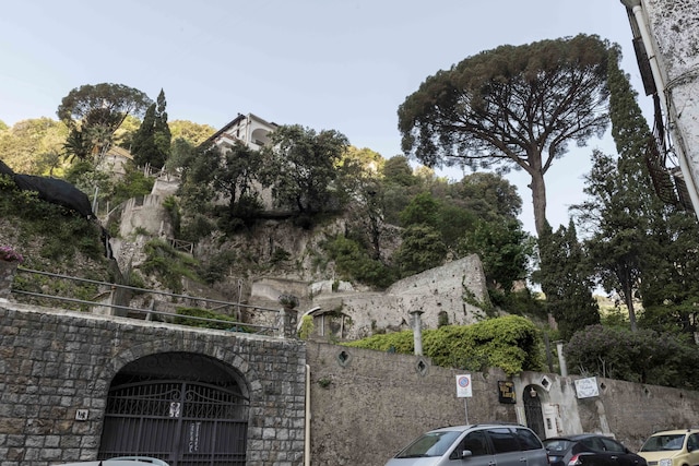 ホテルヴィラアンナララチャームアンドリラックス