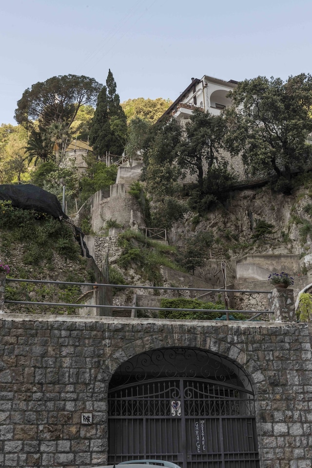 ホテルヴィラアンナララチャームアンドリラックス