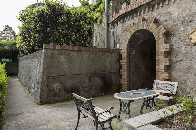 ホテルヴィラアンナララチャームアンドリラックス