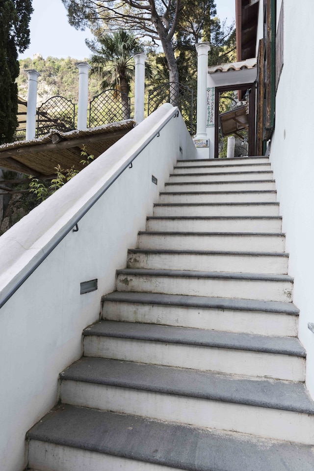 ホテルヴィラアンナララチャームアンドリラックス