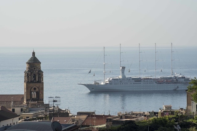 ホテルヴィラアンナララチャームアンドリラックス