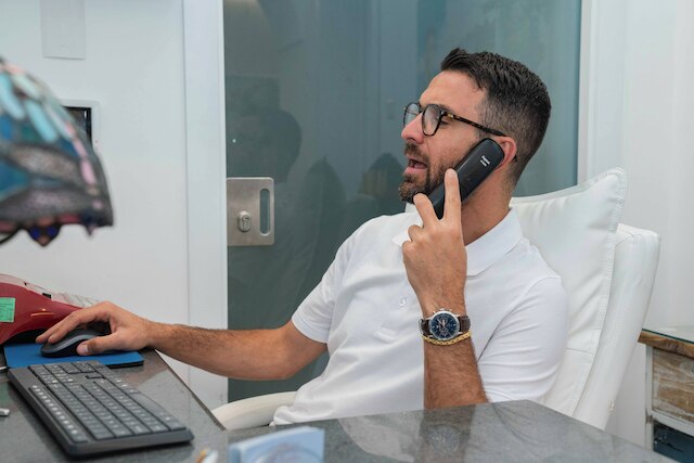 ホテルヴィラアンナララチャームアンドリラックス