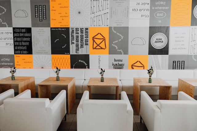 ザ ピュア メンバー オブ デザイン ホテルズ