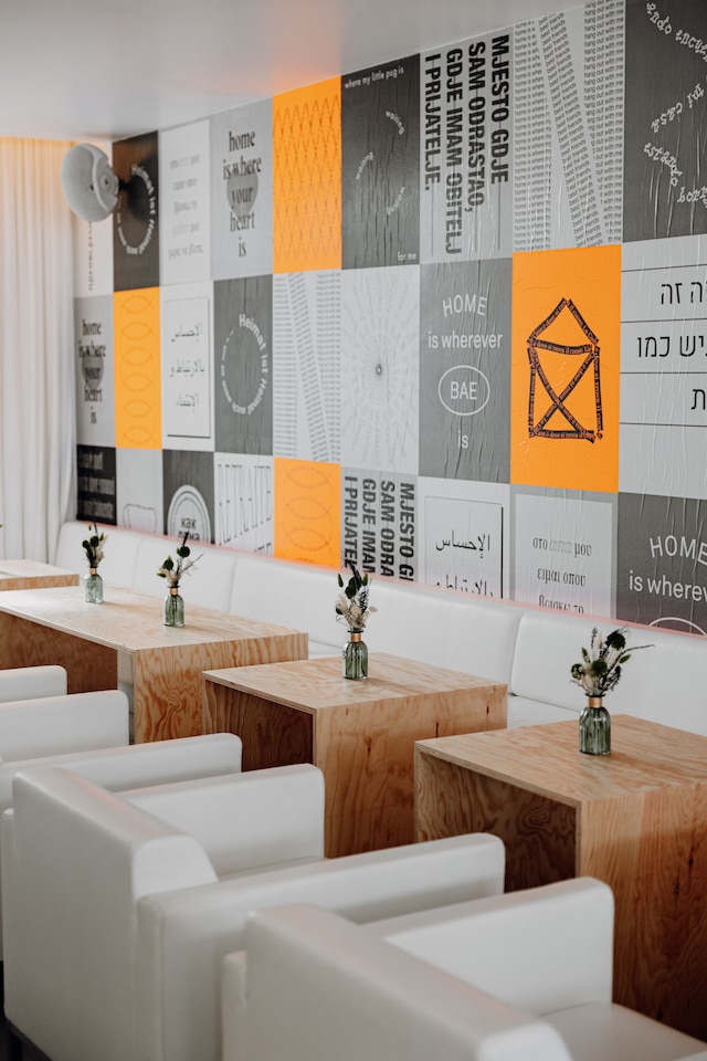 ザ ピュア メンバー オブ デザイン ホテルズ