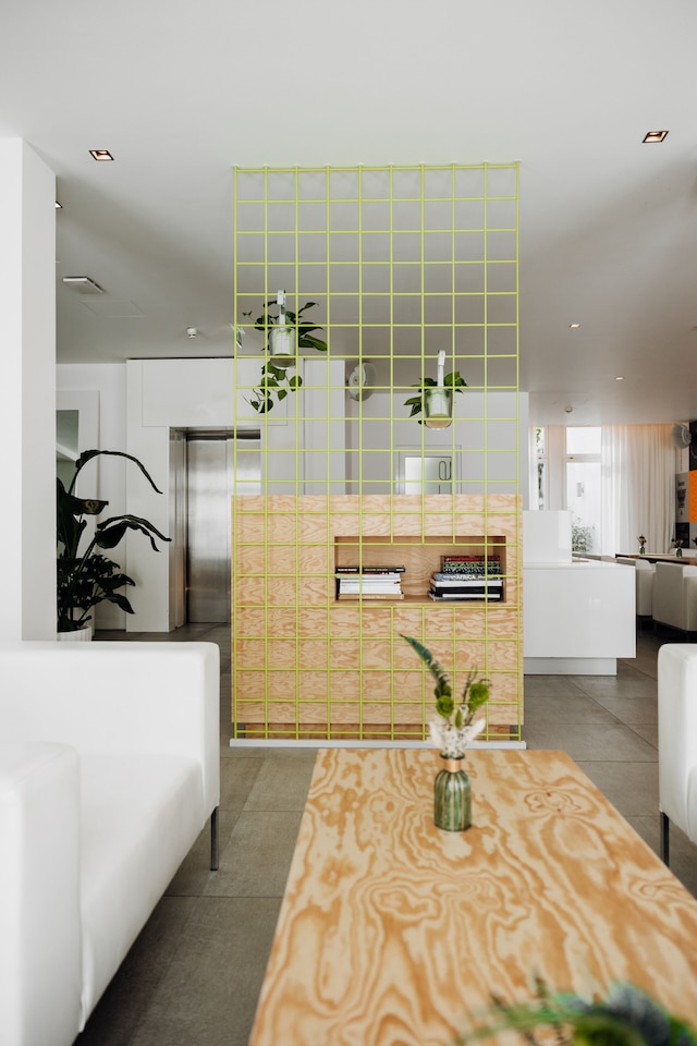 ザ ピュア メンバー オブ デザイン ホテルズ