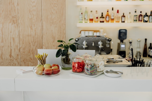 ザ ピュア メンバー オブ デザイン ホテルズ