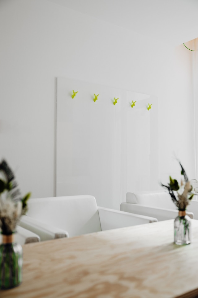 ザ ピュア メンバー オブ デザイン ホテルズ