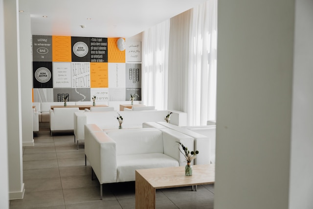 ザ ピュア メンバー オブ デザイン ホテルズ