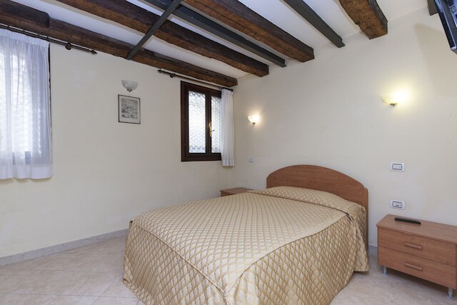 ラ カサ デル メログラーノ