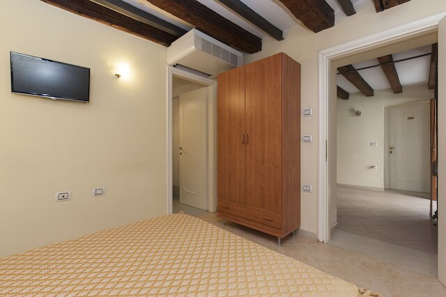 ラ カサ デル メログラーノ