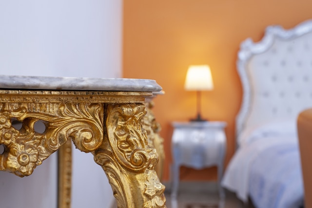 ラ カサ デル メログラーノ