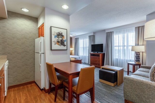 ホームウッド スイーツ バイ ヒルトン オールバニー