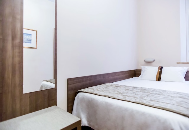 ベストウェスタン ホテル ルベルタ