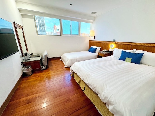 ハブ ホテル - 高雄 ツスアン ブランチ (旅居文旅高雄七賢館)