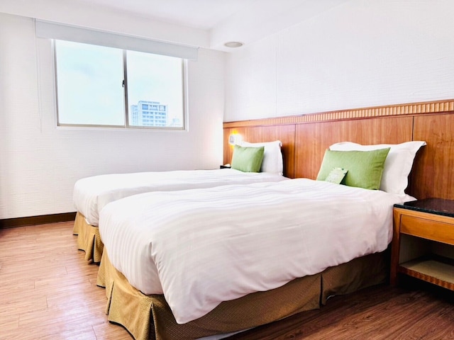 ハブ ホテル - 高雄 ツスアン ブランチ (旅居文旅高雄七賢館)