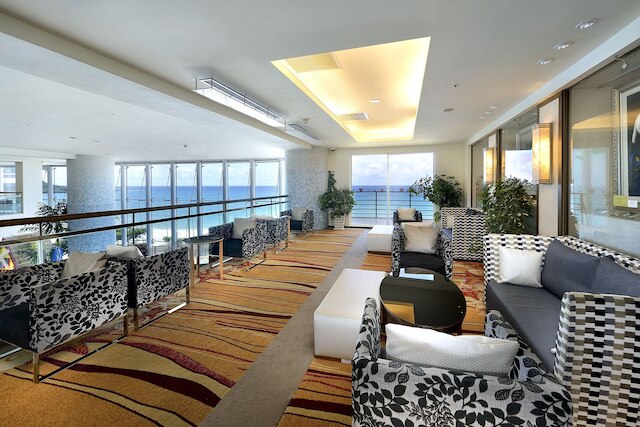 シャトー ビーチ リゾート