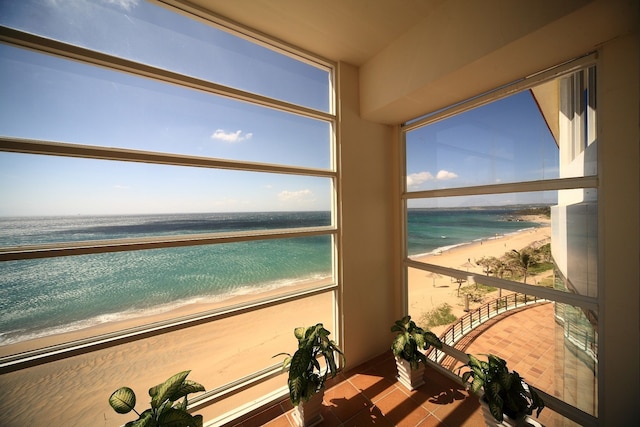 シャトー ビーチ リゾート