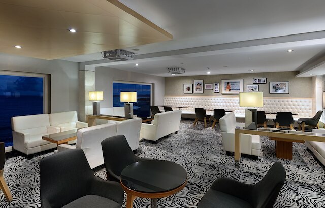 シャトー ビーチ リゾート