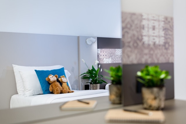 ベイビュー ホテル バイ ST ホテルズ