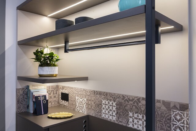 ベイビュー ホテル バイ ST ホテルズ