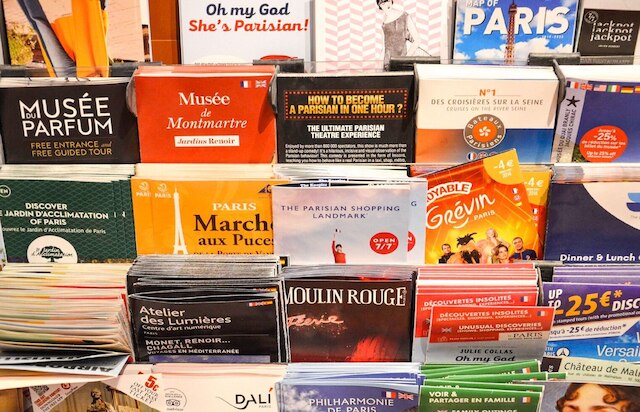 オテル ドゥ ラ ペルドリ ルージュ