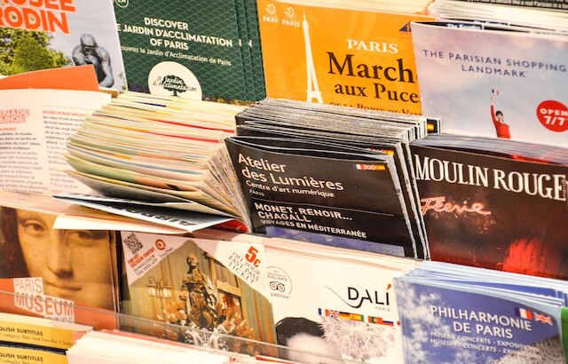 オテル ドゥ ラ ペルドリ ルージュ