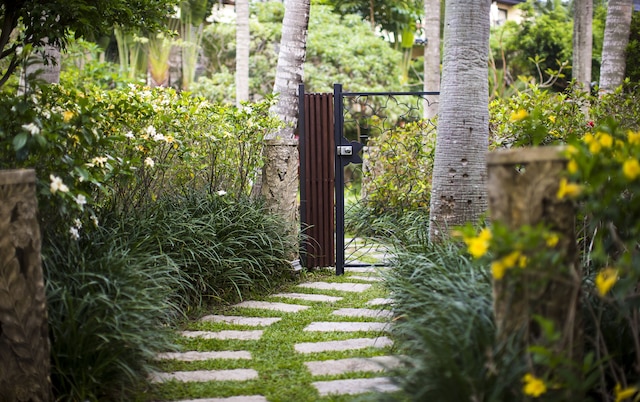 シーザー パーク ケンティン (墾丁凱撒大飯店)