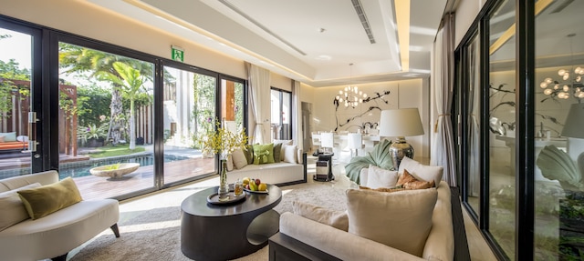 シーザー パーク ケンティン (墾丁凱撒大飯店)