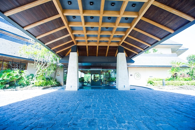 シーザー パーク ケンティン (墾丁凱撒大飯店)