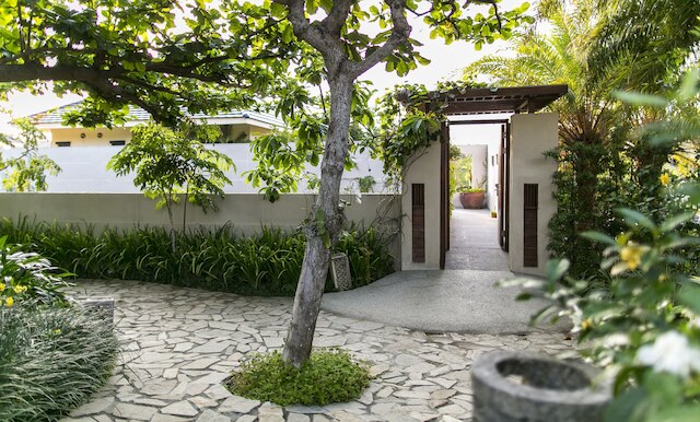 シーザー パーク ケンティン (墾丁凱撒大飯店)