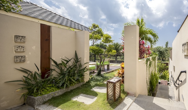 シーザー パーク ケンティン (墾丁凱撒大飯店)