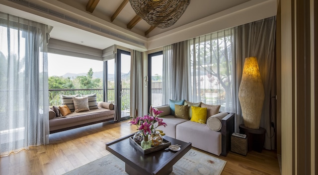 シーザー パーク ケンティン (墾丁凱撒大飯店)