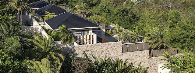 シーザー パーク ケンティン (墾丁凱撒大飯店)