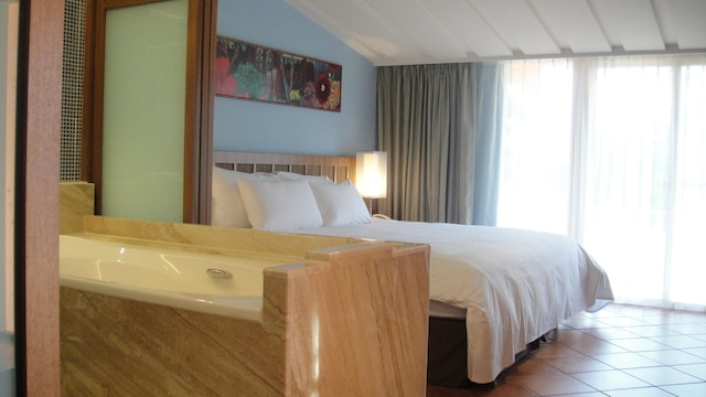 フーロン リゾート墾丁 (墾丁福容大飯店)