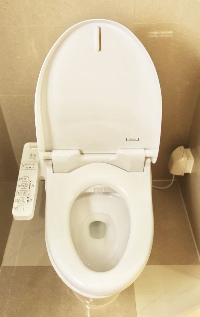 ケムピンスキー ホテル 大連 (大連凱賓斯基飯店)