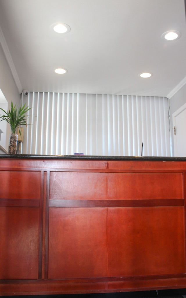 ベイ ブリッジ イン