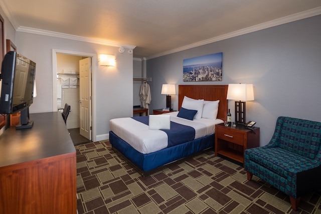 ベイ ブリッジ イン